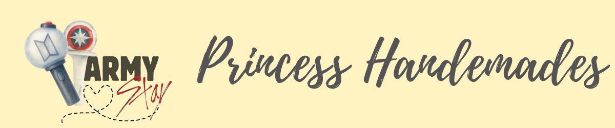 armystayprincess